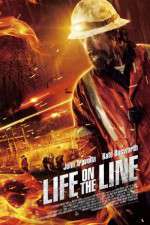 Watch Life on the Line Primewire