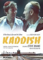 Watch Kaddish Primewire