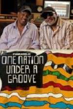 Watch The Story of Funk: One Nation Under a Groove Primewire
