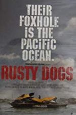 Watch Rusty Dogs Primewire