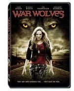 Watch War Wolves Primewire