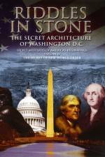 Watch Secret Mysteries of America's Beginnings Volume 2: Riddles in Stone - The Secret Architecture of Washington D.C. Primewire