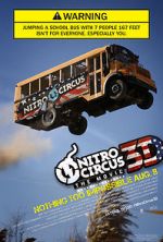 Watch Nitro Circus: The Movie Primewire