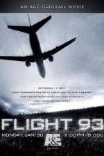 Watch Flight 93 Primewire