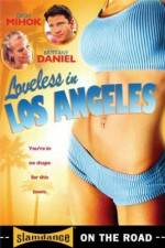 Watch Loveless in Los Angeles Primewire