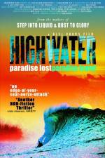 Watch Highwater Primewire