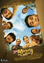Watch 2nd Miracle in Cell No. 7 Primewire