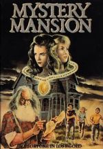 Watch Mystery Mansion Primewire