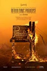 Watch Rebuilding Paradise Primewire