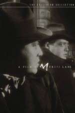 Watch Fritz Lang Interviewed by William Friedkin Primewire