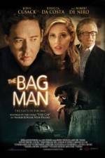 Watch The Bag Man Primewire