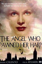 Watch The Angel Who Pawned Her Harp Primewire