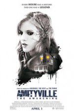 Watch Amityville The Awakening Primewire