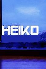 Watch Heiko Primewire