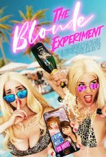 Watch The Blonde Experiment Primewire