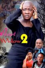 Watch Heart of a Widow 2 Primewire