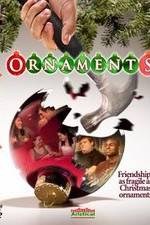 Watch Ornaments Primewire