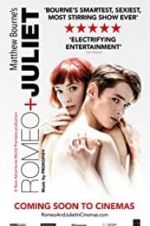Watch Matthew Bourne\'s Romeo and Juliet Primewire
