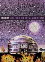 Watch The Killers: Live from the Royal Albert Hall Primewire