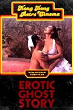 Watch Erotic Ghost Story Primewire