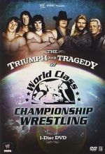 Watch The Triumph and Tragedy of World Class Championship Wrestling Primewire