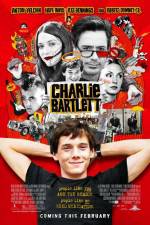 Watch Charlie Barlett Primewire