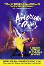Watch An American in Paris: The Musical Primewire