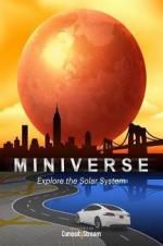 Watch Miniverse Primewire