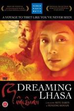 Watch Dreaming Lhasa Primewire