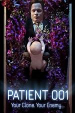 Watch Patient 001 Primewire