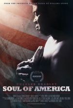 Watch Charles Bradley: Soul of America Primewire