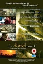 Watch The Daniel Project Primewire