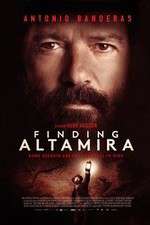 Watch Finding Altamira Primewire