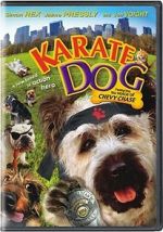 Watch The Karate Dog Primewire