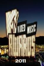 Watch MTV Video Music Awards 2011 Primewire
