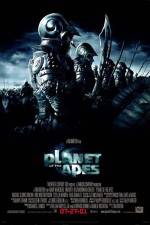 Watch Planet of the Apes Primewire