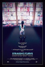 Watch Straight/Curve: Redefining Body Image Primewire