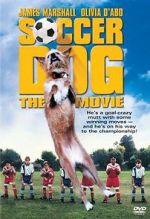 Watch Soccer Dog: The Movie Primewire
