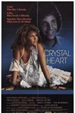 Watch Crystal Heart Primewire
