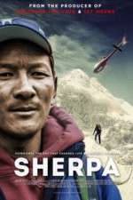 Watch Sherpa Primewire