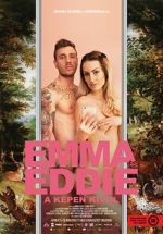 Watch Emma and Eddie: A Working Couple Primewire