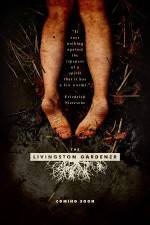 Watch The Livingston Gardener Primewire
