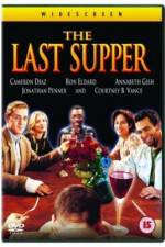 Watch The Last Supper Primewire