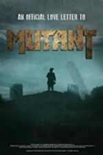 Watch Mutant Primewire