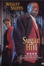 Watch Sugar Hill Primewire