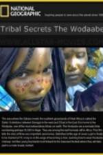 Watch Tribal Secrets: The Wodaabe Primewire