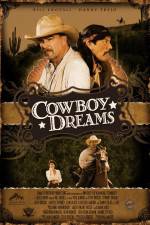 Watch Cowboy Dreams Primewire