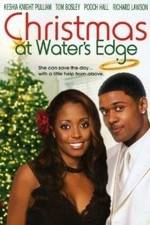 Watch Christmas at Waters Edge Primewire