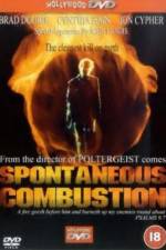 Watch Spontaneous Combustion Primewire