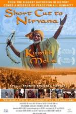 Watch Short Cut to Nirvana: Kumbh Mela Primewire